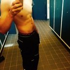 hot hot danish man profile picture. hot hot danish man is a OnlyFans model from Denmark