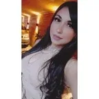 Princess Brown profile picture. Princess Brown is a OnlyFans model from Chile.