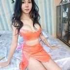 Chanchira Sriduean profile picture. Chanchira Sriduean is a OnlyFans model from Thailand.