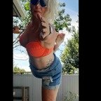 NZ Yoga Girl profile picture. NZ Yoga Girl is a OnlyFans model from NZ