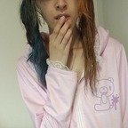 NZ_Cuck_Couple profile picture. NZ_Cuck_Couple is a OnlyFans model from NZ