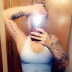 K$nz profile picture. K$nz is a OnlyFans model from NZ