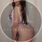 Juliet Winter profile picture. Juliet Winter is a OnlyFans model from NZ