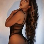 Scarlett Rose Vip ✪ profile picture. Scarlett Rose Vip ✪ is a OnlyFans model from Colombia.