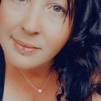 Tracey profile picture. Tracey is a OnlyFans model from NZ