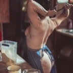 NZ Mint profile picture. NZ Mint is a OnlyFans model from NZ