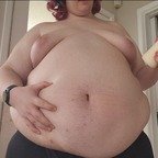 Leo The Leopard NZ profile picture. Leo The Leopard NZ is a OnlyFans model from NZ