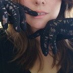 BendyThumbsNZ - Hands   & Gloves profile picture. BendyThumbsNZ - Hands   & Gloves is a OnlyFans model from NZ