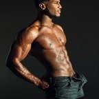 Dessy profile picture. Dessy is a OnlyFans model from NZ