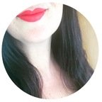 SecretTooter profile picture. SecretTooter is a OnlyFans model from NZ