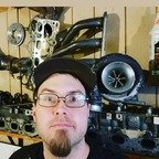 NC Z34 profile picture. NC Z34 is a OnlyFans model from NZ