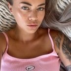 Clova profile picture. Clova is a OnlyFans model from NZ