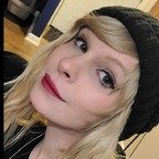 RosieXOX profile picture. RosieXOX is a OnlyFans model from NZ