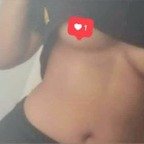 Lexi profile picture. Lexi is a OnlyFans model from NZ