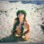 MK Lani profile picture. MK Lani is a OnlyFans model from NZ