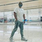 Ari R profile picture. Ari R is a OnlyFans model from NZ