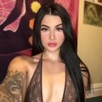 Kylie profile picture. Kylie is a OnlyFans model from NZ