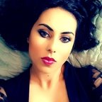 Mistress Destroyer profile picture. Mistress Destroyer is a OnlyFans model from NZ