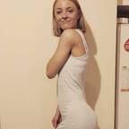 Charlotte Power profile picture. Charlotte Power is a OnlyFans model from NZ