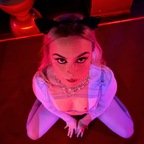 Allie Catt profile picture. Allie Catt is a OnlyFans model from NZ