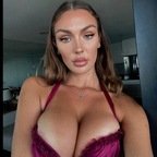 Natty Zach profile picture. Natty Zach is a OnlyFans model from NZ