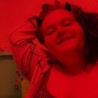 Nicole Zayden profile picture. Nicole Zayden is a OnlyFans model from NZ