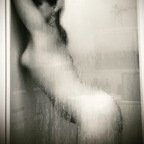 Anonym_Asss profile picture. Anonym_Asss is a OnlyFans model from NZ