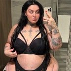 Finau T profile picture. Finau T is a OnlyFans model from NZ