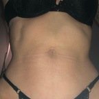 X New Zealand Baby X profile picture. X New Zealand Baby X is a OnlyFans model from NZ