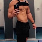 Daejarn profile picture. Daejarn is a OnlyFans model from NZ