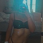 Gemma Goodwin profile picture. Gemma Goodwin is a OnlyFans model from NZ