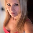 Naughty Zara Lei profile picture. Naughty Zara Lei is a OnlyFans model from NZ