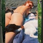 Edenparis profile picture. Edenparis is a OnlyFans model from NZ