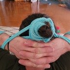 Teddy d profile picture. Teddy d is a OnlyFans model from NZ