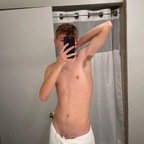 Nathan Zate profile picture. Nathan Zate is a OnlyFans model from NZ