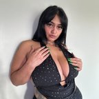 Shellz Angel - PREMIUM profile picture. Shellz Angel - PREMIUM is a OnlyFans model from NZ