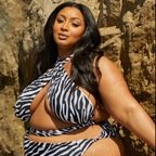 Nzingaimani profile picture. Nzingaimani is a OnlyFans model from NZ