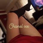 VIP Chanel Skyes profile picture. VIP Chanel Skyes is a OnlyFans model from NZ