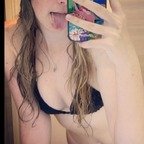 Nikita Angel profile picture. Nikita Angel is a OnlyFans model from NZ