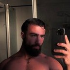 Nathan Zambon profile picture. Nathan Zambon is a OnlyFans model from NZ