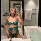 Char profile picture. Char is a OnlyFans model from NZ