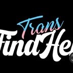 TransFindHer.com profile picture. TransFindHer.com is a OnlyFans model from Thailand.