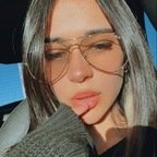 Nicole Zg VIP profile picture. Nicole Zg VIP is a OnlyFans model from NZ