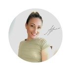 profile picture.  is a OnlyFans model from NZ