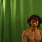 Jesse J profile picture. Jesse J is a OnlyFans model from ohio.