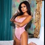 NIKITA JASMINE   MAFS UK BRIDE profile picture. NIKITA JASMINE   MAFS UK BRIDE is a OnlyFans model from Thailand.