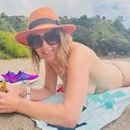 Sun and Running profile picture. Sun and Running is a OnlyFans model from NZ