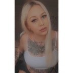 INKEDkiwiGIRL profile picture. INKEDkiwiGIRL is a OnlyFans model from NZ