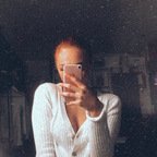 Timera Thompson profile picture. Timera Thompson is a OnlyFans model from NZ