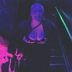 Daisy Bree ❤️ profile picture. Daisy Bree ❤️ is a OnlyFans model from NZ